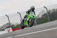 PJ-Motorsport-Photography;donington-no-limits-trackday;donington-park-photographs;donington-trackday-photographs;no-limits-trackdays;peter-wileman-photography;trackday-digital-images;trackday-photos